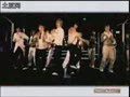 Super Junior��Miracle