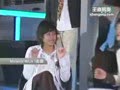 Miracle MV ���㻨��