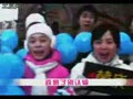 ���ĳ�� MV