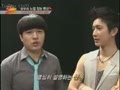 ETN����Station-SJ.It's You����+MV���㻨���ɷñ���