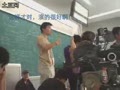 ����������������㻨��-����