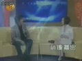 ���� ��³ԥ��Լ�����ں��������� �²�