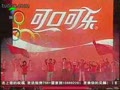 ���鳩ˬӭʥ��-�������ȫ���쳪