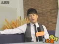 [09����Ů��]��������������ǡ�С��