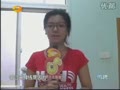 [09����Ů��]ȫ��10ǿѡ�ֽ�ӳ��Ŭ������Ϊ����