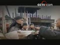 [Ԥ��Ƭ]���Ӿ磺�ض�����