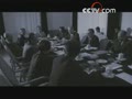 [Ԥ��Ƭ]��¼Ƭ������1972