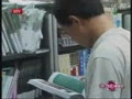 ��ǫ����ɹ�ɳ� ȴ���Լ�������