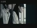 �ܽ���-��ǳ.MV.(DVDRip).
