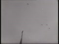 1950������ı�ȫ��¼