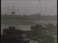 �����ž���ʼ�ɵ�һ�����������ֺϳ�ת��
