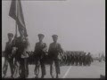 ����ս������û��Ӱ��1950������ı�