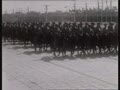 1951������ı�ȫ��¼