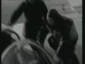 1952��4�� ��ž��������ձ��齨