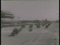 1952������ı�ȫ��¼