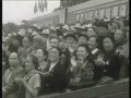1952���찲�Ź���̨����