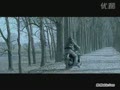 �����MV�������꡷