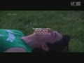 ���MV����һ��ʼ��֪����
