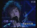 ���MV��������ޡ�