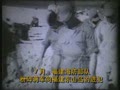 1953����¼�