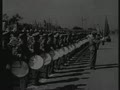 1953������ı�ȫ��¼