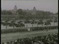 �����ž����60������ʦ�ƻ�