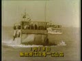 1955����¼�