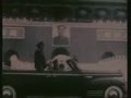 1955������ı�ȫ��¼