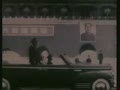 1955������ı����Ҿ�ʵ�о����ƺ���״��ı�