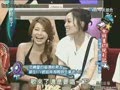 �������˷������������ǵ�KTV��
