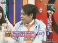 �������˷������������ǵ�KTV��2