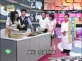 ���д�����������˽���˷�����