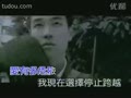 ���غ��������MV��������