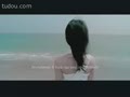 ���غ��������MV��JOURNEY��
