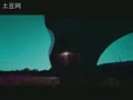 ���غ��������MV���ź���