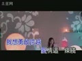 ���غ��������MV����԰��
