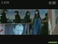 ���غ��������MV���ǳ�������
