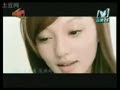���غ��������MV�������ó̡�