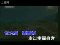 ���غ��������MV����ߡ�