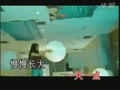 �������������MV��С�״���