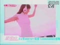 �������������MV��һ��һ��