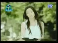 �������������MV��һ��������һ�������졷