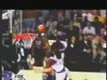 NBA���Ķ��ǹ������ñ��Ƶ