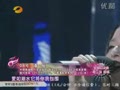 [09����Ů��]�˳������糱ˮ��