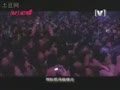 ��л����-------սMTV��