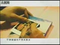 ��л���桿-����������