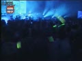 ��л���桿-���Ų��͡�