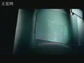 [NIC]���¿���֮��Ҫƪ[л���桢��������]