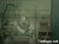 [NIC]л������mobile���