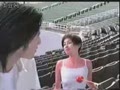 [NIC]л����---һ������
